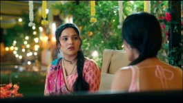 Vasudha - 4th March 2025